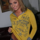 Jaelyn Fox in 'Jaelyn Fox - Interracial Pickups'