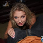 Jaelyn Fox in 'Jaelyn Fox - Interracial Pickups'