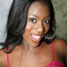 Janea Jolie in 'Janea Jolie - Glory Hole Initiations'