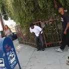 Janet Mason in 'Janet Mason - Blacks On Cougars'