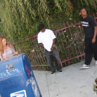 Janet Mason in 'Janet Mason - Blacks On Cougars'