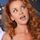 Janet Mason in 'Janet Mason - Cuckold Sessions'