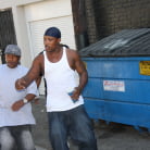 Janet Mason in 'Janet Mason - Watching My Mom Go Black'