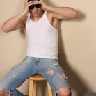 Janet Mason in 'Janet Mason - Watching My Mom Go Black'