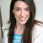 Janie Jones in 'Janie Jones - Glory Hole'