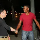 Jasmine Jae in 'Jasmine Jae - Cuckold Sessions'