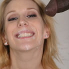 Ruth Blackwell in 'Jason Brown - Ruth Blackwell'