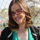 Jay Taylor in 'Jay Taylor - Blacks On Blondes'