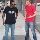 Jay Taylor in 'Jay Taylor - Cuckold Sessions'