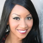 Jazmin Ryder in 'Jazmin Ryder - Glory Hole Initiations'