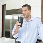 Jeni Angel in 'Jeni Angel - We Fuck Black Girls'