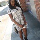 Jenna Brooks in 'Jenna Brooks - Glory Hole Initiations'