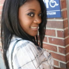 Jenna Brooks in 'Jenna Brooks - Glory Hole Initiations'