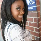 Jenna Brooks in 'Jenna Brooks - Glory Hole Initiations'