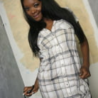 Jenna Brooks in 'Jenna Brooks - Glory Hole Initiations'