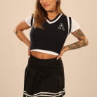 Jesse Pony in 'Jesse Pony - Blacks On Blondes'