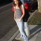 Jessie Jordan in 'Jessie Jordan - Interracial Pickups'