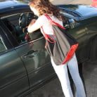 Jessie Jordan in 'Jessie Jordan - Interracial Pickups'