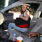 Jessie Jordan in 'Jessie Jordan - Interracial Pickups'