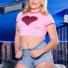 Jill Taylor in 'Jill Taylor Gets Into D and Dick'