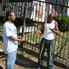 Joclyn Stone in 'Joclyn Stone - Blacks On Cougars'