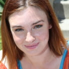 Jodi Taylor in 'Jodi Taylor - Blacks On Blondes'