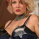 Candy Monroe in 'Joey and Julias - Candy Monroe'