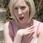 Jules Sterling in 'Jules Sterling - Watching My Daughter Go Black'