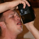 Candy Monroe in 'Julias Ceazher Again - Candy Monroe'