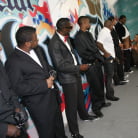 Kagney Linn Karter in 'Kagney Linn Karter - Interracial Blowbang'