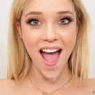 Kali Roses in 'Kali Roses - Glory Hole'