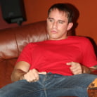 Karlee Grey in 'Karlee Grey - Cuckold Sessions'