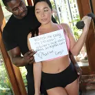 Karlee Grey in 'Karlee Grey - Interracial Pickups'