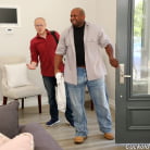 Karma Rx in 'Karma Rx - Cuckold Sessions - Scene 2'