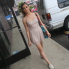 Kasey Warner in 'Kasey Warner - Glory Hole'