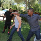 Kate England in 'Kate England - Cuckold Sessions'