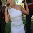 Kate England in 'Kate England - Cuckold Sessions'