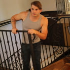 Kate England in 'Kate England - Cuckold Sessions'