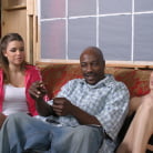 Ruth Blackwell in 'Katie Thomas - Ruth Blackwell'