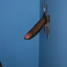 Ruth Blackwell in 'Katrina Angel - Ruth Blackwell'