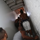 Katrina Jade in 'Katrina Jade - Interracial Blowbang'