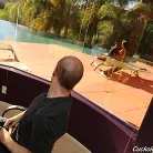 Katrina Jade in 'Katrina Jade - Cuckold Sessions - Scene 2'