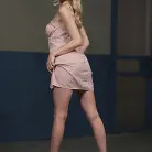 Kay Lovely in 'Kay Lovely - Cuckold Sessions'