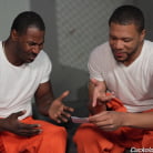 Kay Lovely in 'Kay Lovely - Cuckold Sessions'