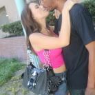 Kayla West in 'Kayla West - Cuckold Sessions'