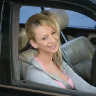 Kaylee Hilton in 'Kaylee Hilton - Cuckold Sessions'