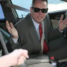 Kaylee Hilton in 'Kaylee Hilton - Cuckold Sessions'