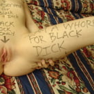 Keiko in 'Keiko - Wife Writing'