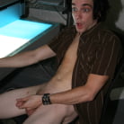 Kelly Klass in 'Kelly Klass - Cuckold Sessions'