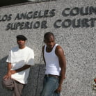 Kelly Leigh in 'Kelly Leigh - Blacks On Cougars'